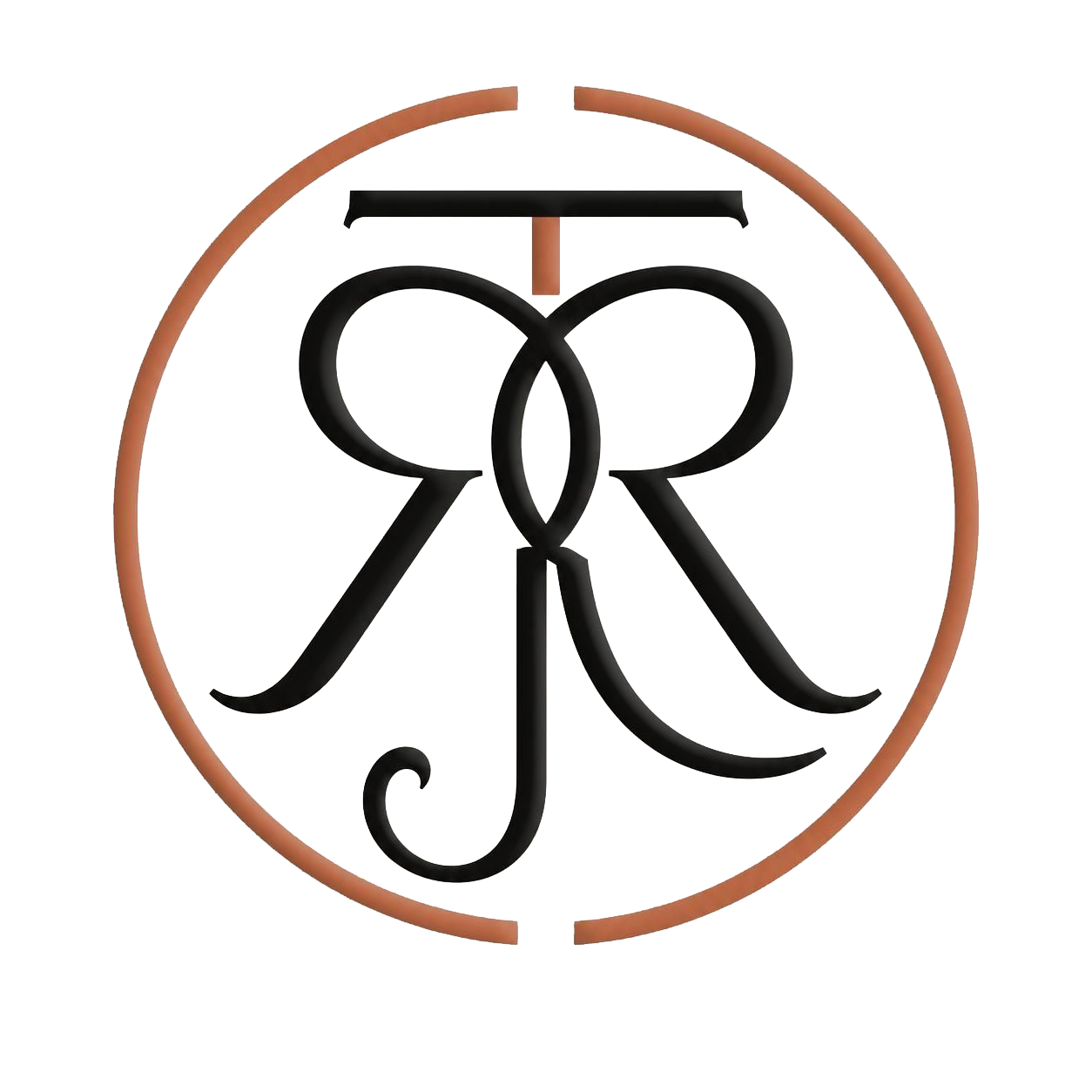 Modern JRRT Monograph (Free
                                        to use with attribution)