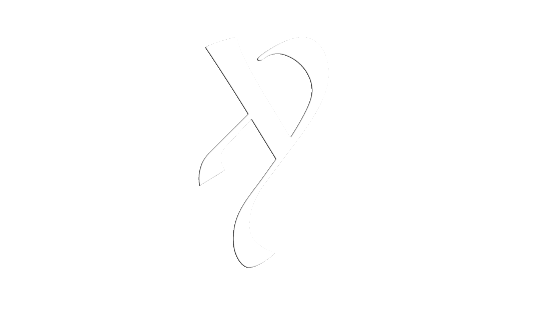 Arda (Ulmo–Nienna)