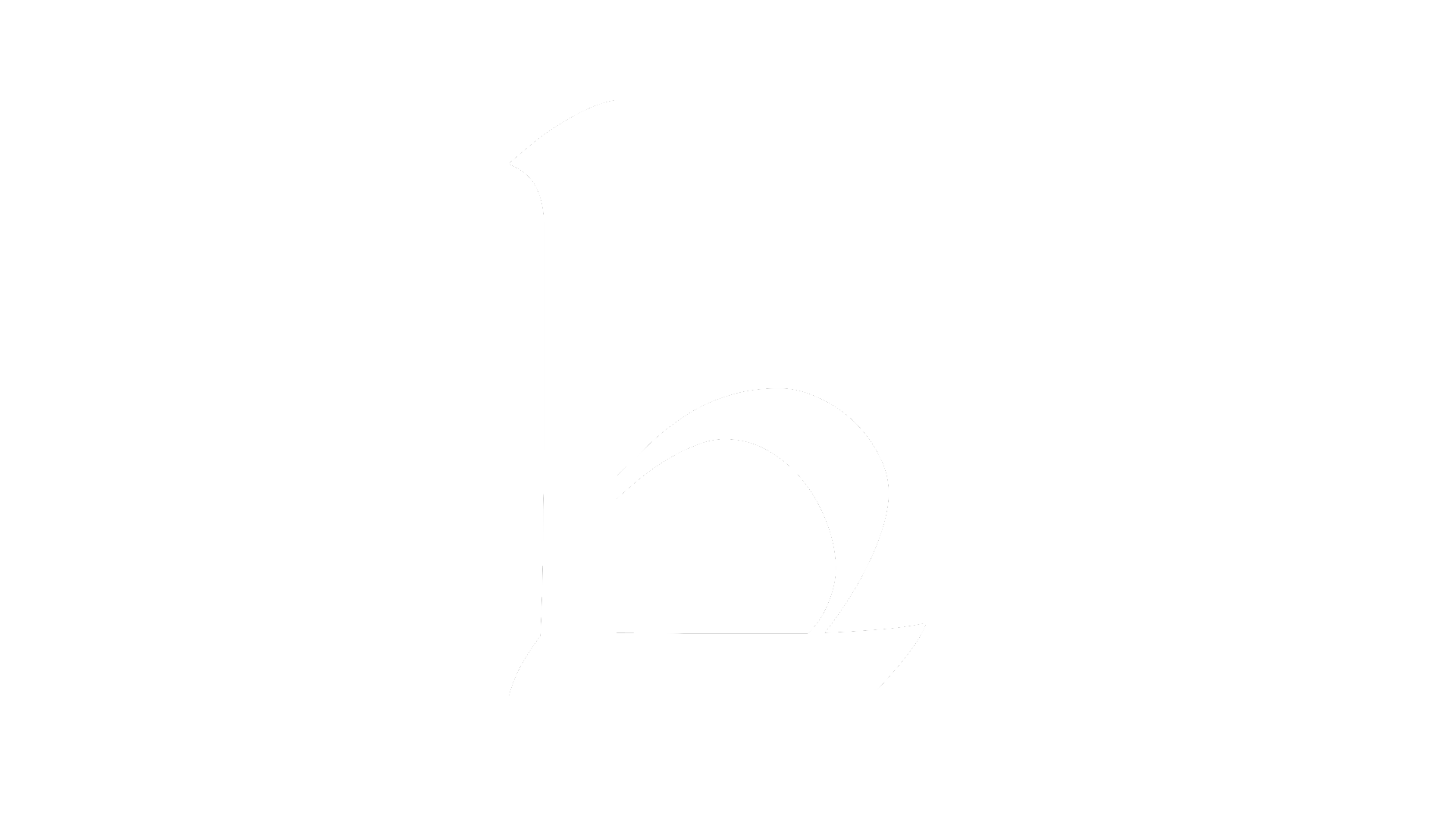 Formen (Aulë–Yavanna)