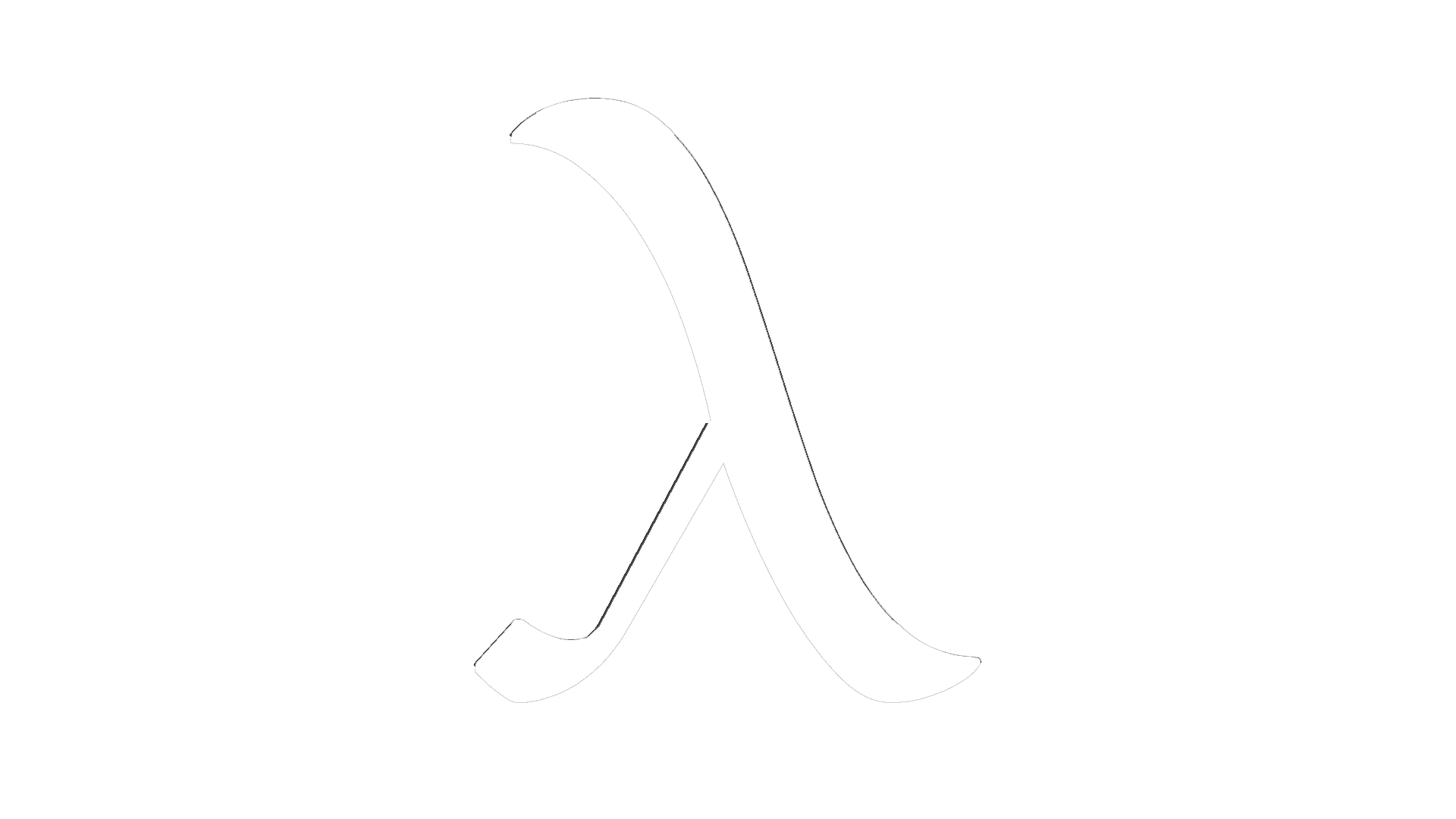 Hyarmen (Tulkas–Nessa)