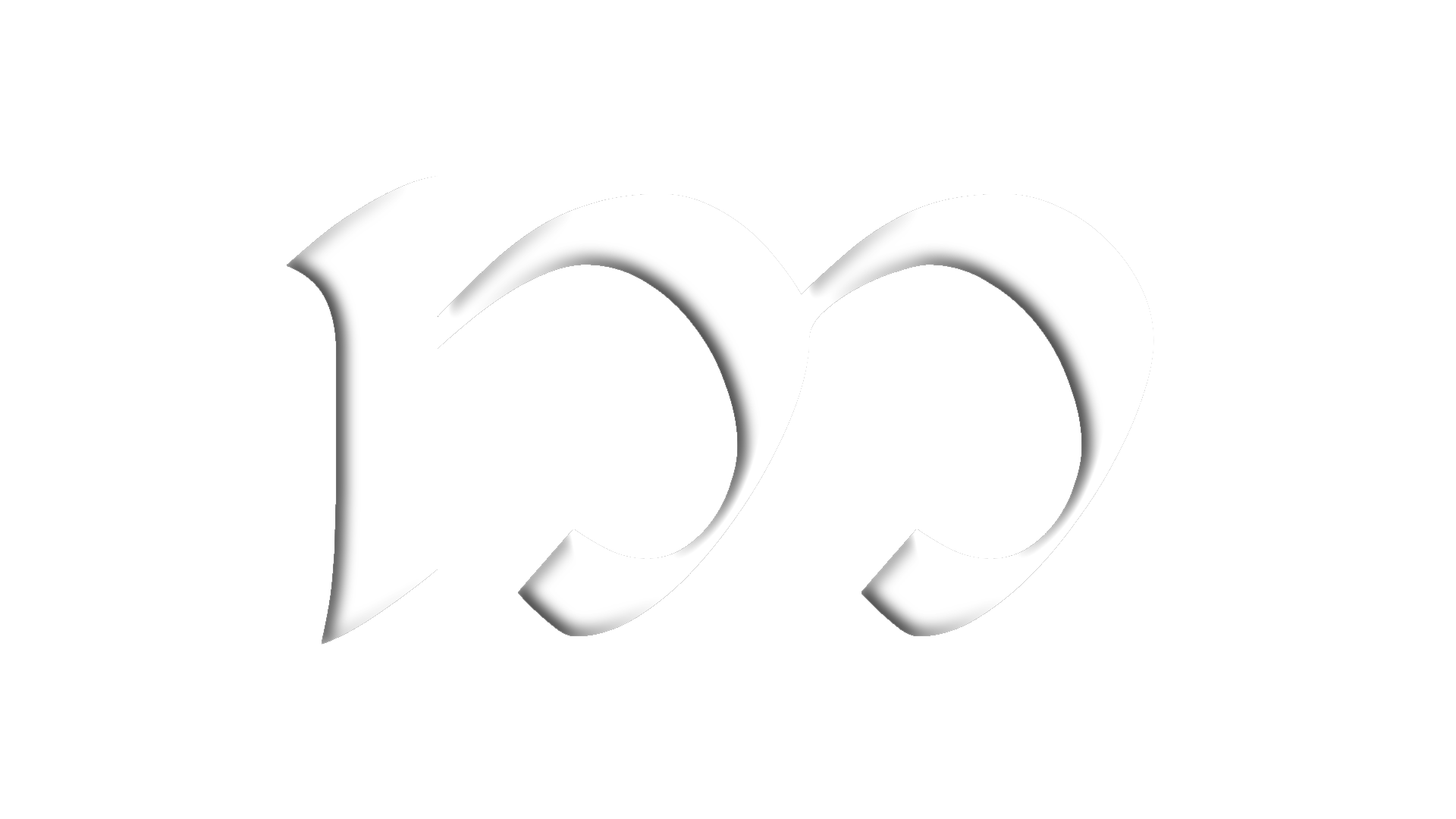 Númen (Námo–Oromë)