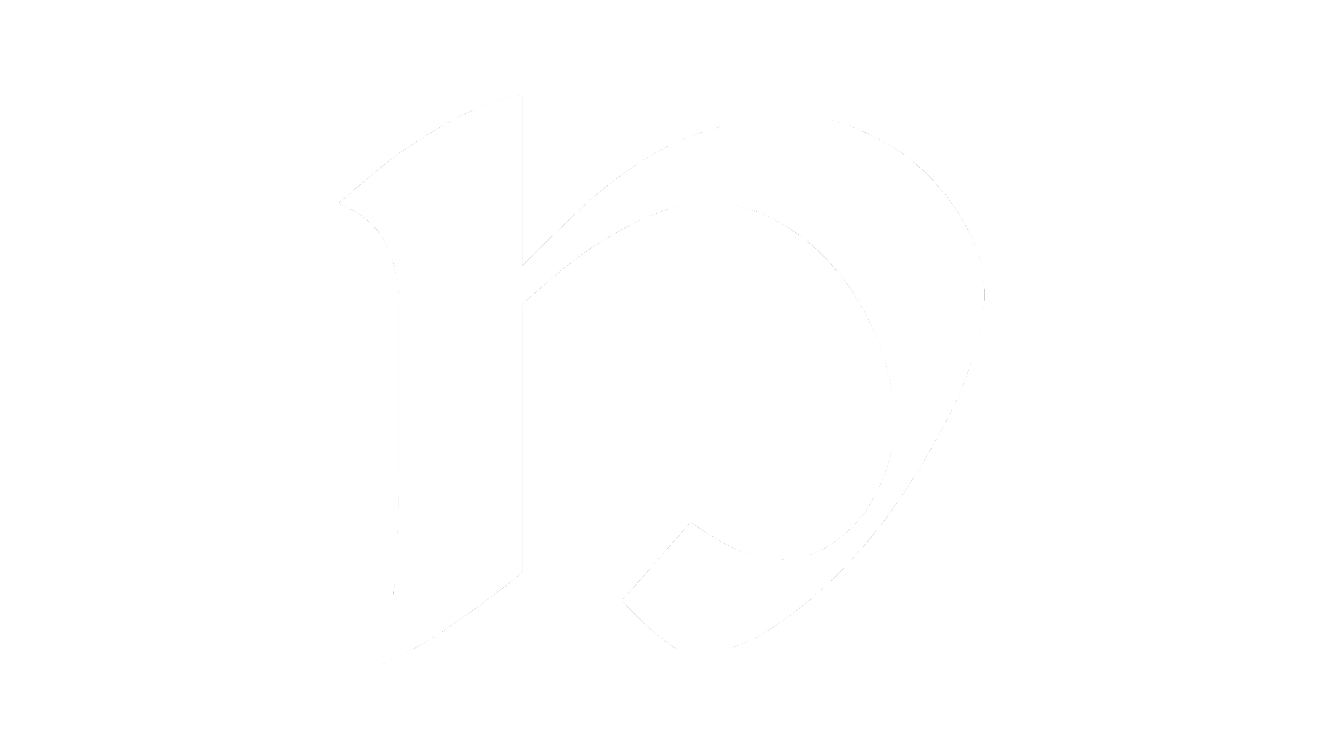 Óre (Vairë–Vána)