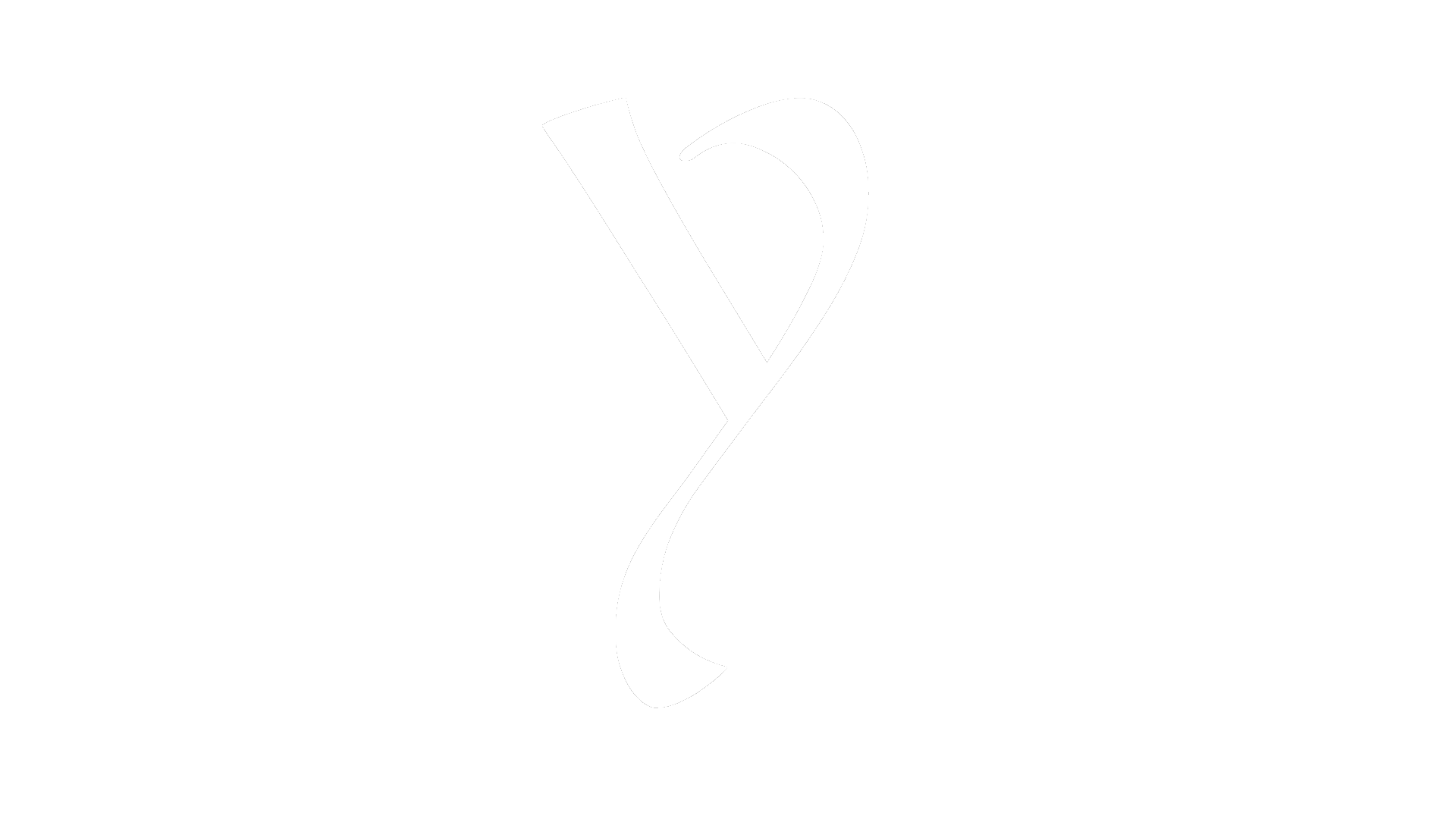Rómen (Manwë–Varda)